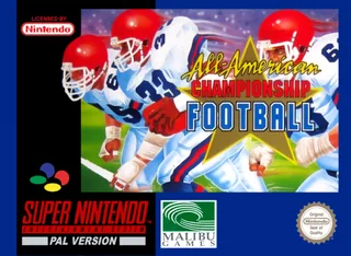 Capa de Sports Illustrated - Championship Football & Baseball (EUA)
