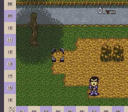 Ball Bullet Gun: gameplay