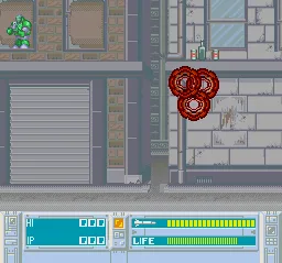 Bazooka Blitzkrieg: gameplay