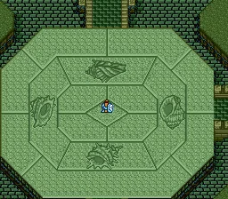 Daikaijuu Monogatari II: gameplay