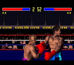 Foreman for Real: gameplay