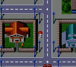 Hero Senki - Project Olympus: gameplay
