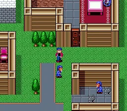 Maka Maka: gameplay
