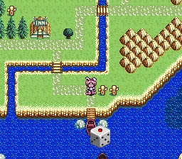 Tadaima Yuusha Boshuuchuu Okawari: gameplay