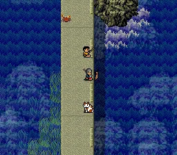 Umi no Nushi Tsuri: gameplay